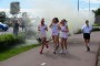 Thumbs/tn_Color fun run 2015 013.jpg